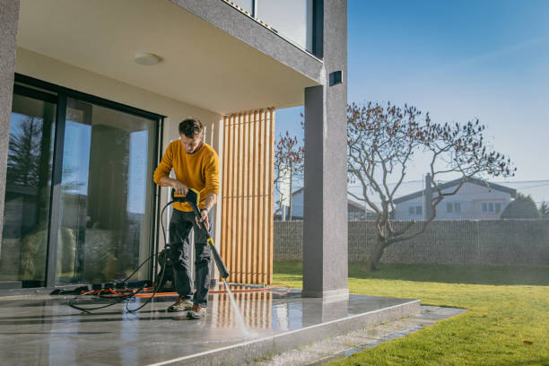 Winterizing Services in Marion, MS